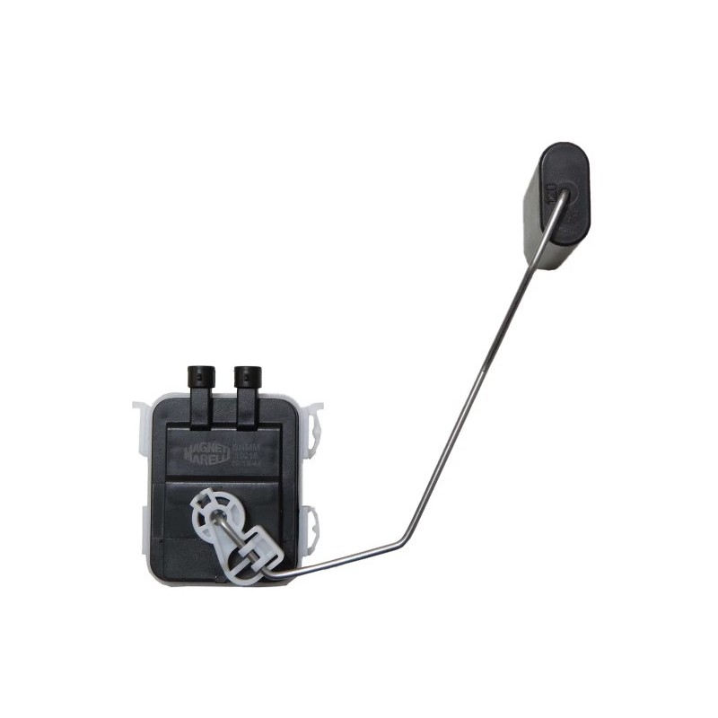 Sensor do Nível de Combustível Automático Magneti Marelli SNMM10216