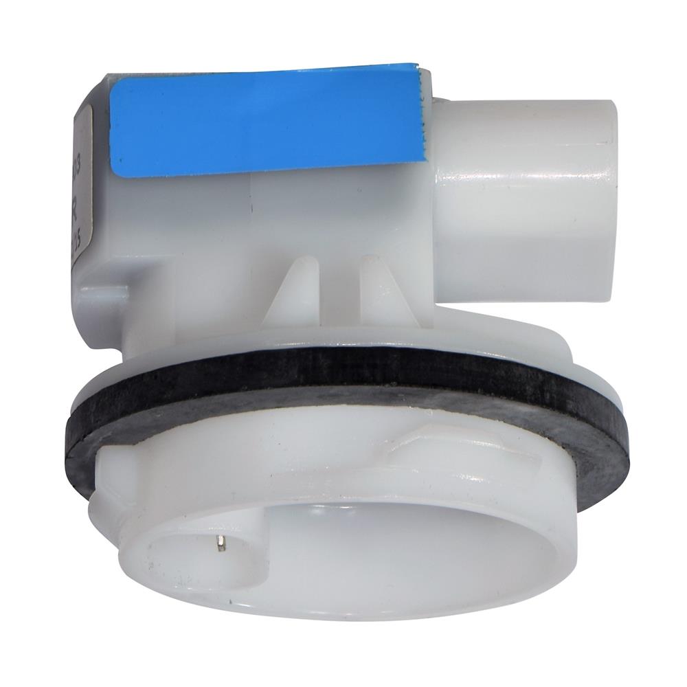Sensor do Nível de Combustível Azul TSA T020003