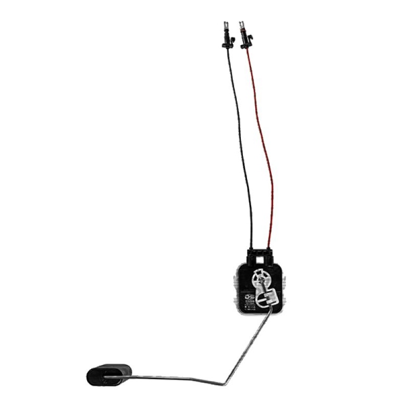Sensor do Nível de Combustível DS 23299