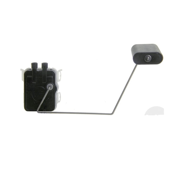 Sensor do Nível de Combustível VP VP8274