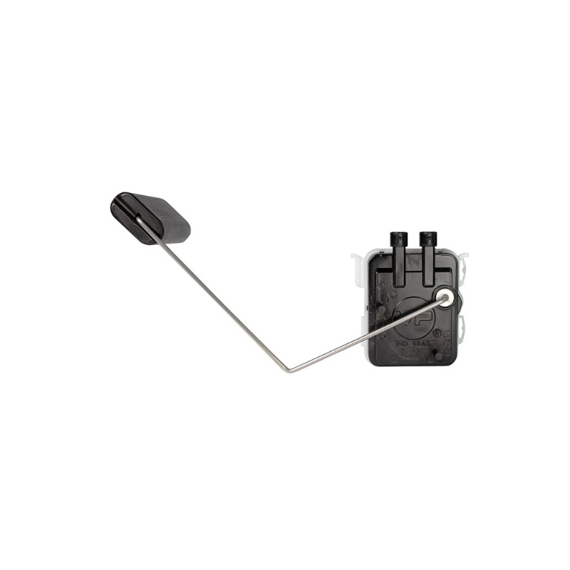 Sensor do Nível de Combustível VP VP8278