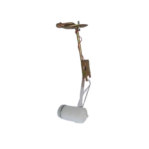 Sensor do Nível de Combustível CAV P2380