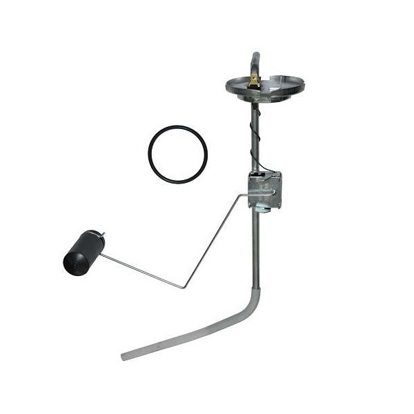 Sensor do Nível de Combustível Willtec W80426