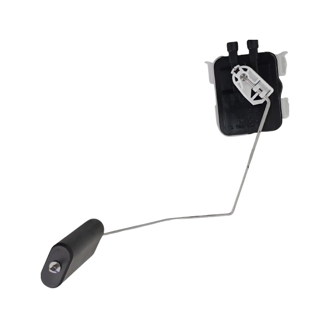 Sensor do Nível de Combustível Bosch F000TE113D
