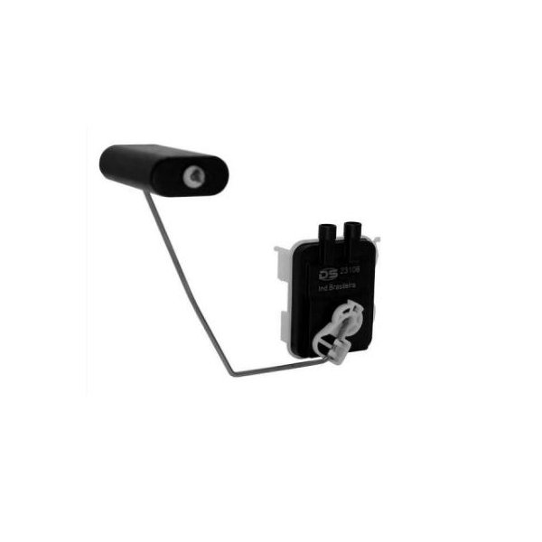 Sensor do Nível de Combustível DS 23106