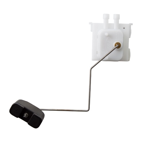Sensor do Nível de Combustível Techforce 0116100PR