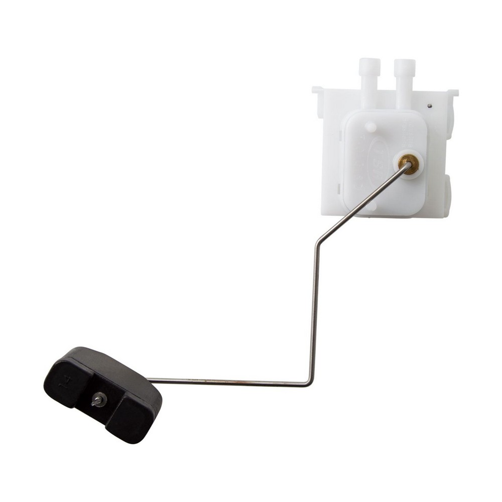 Sensor do Nível de Combustível TSA T010182