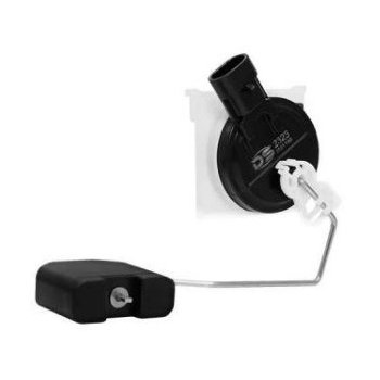 Sensor do Nível de Combustível DS 2323