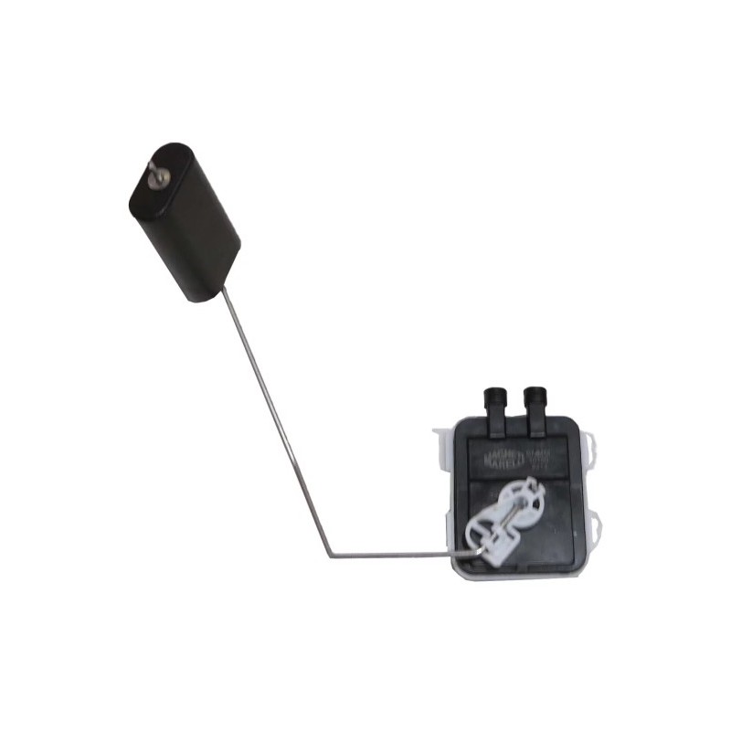 Sensor do Nível de Combustível Magneti Marelli SNMM10190
