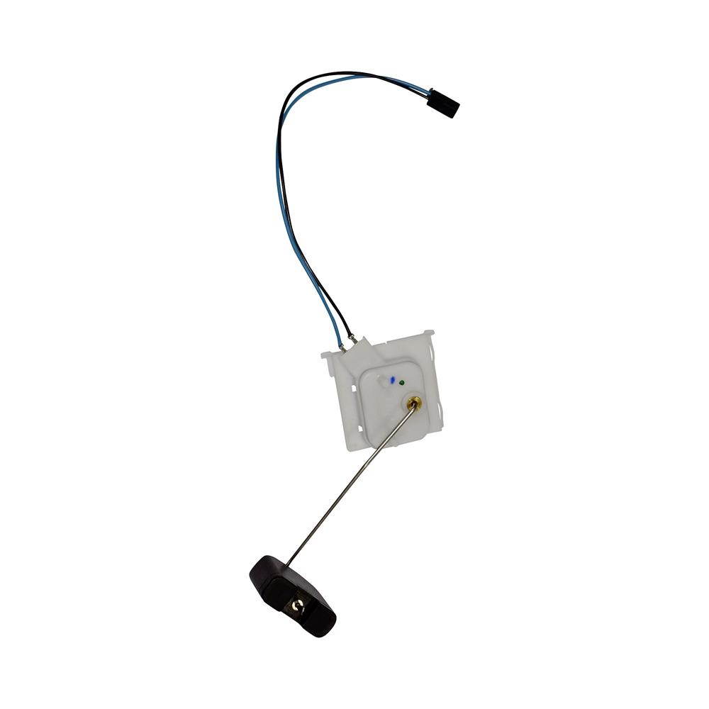 Sensor do Nível de Combustível TSA T010038