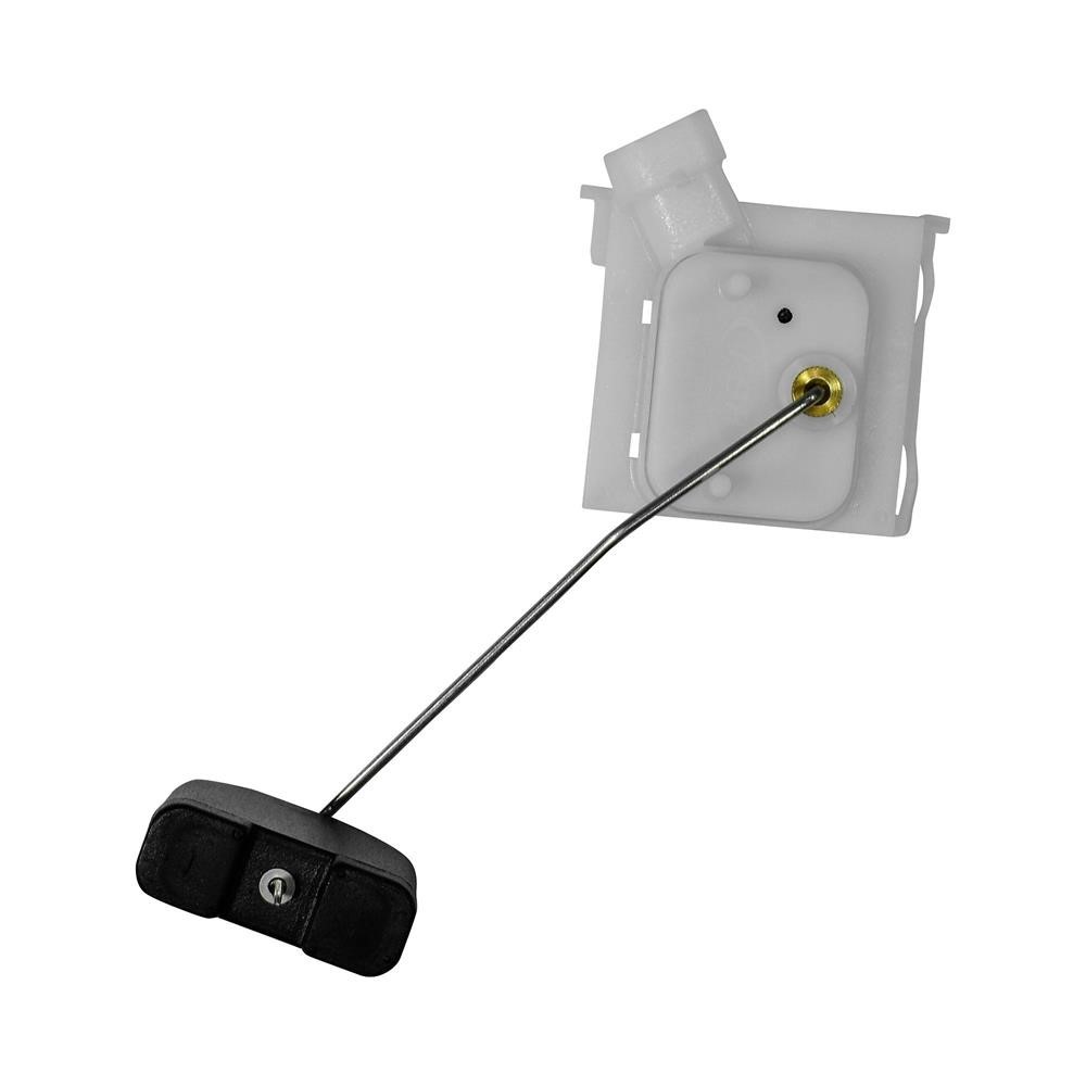 Sensor do Nível de Combustível TSA T010085