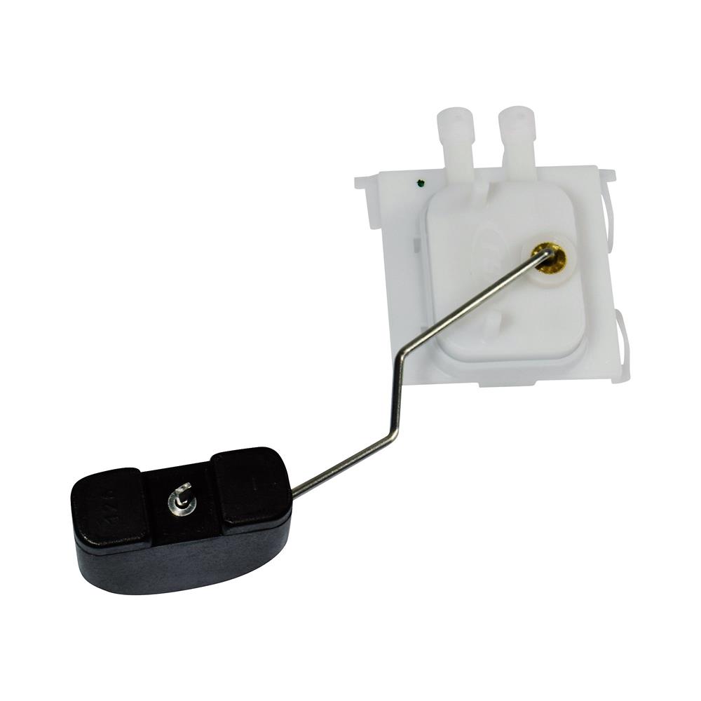 Sensor do Nível de Combustível TSA T010190