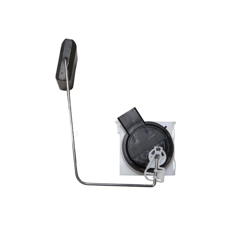 Sensor do Nível de Combustível Magneti Marelli SNMM10044