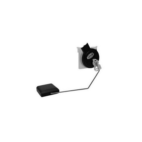 Sensor do Nível de Combustível Magneti Marelli SNMM10158