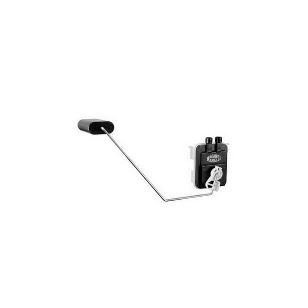 Sensor do Nível de Combustível Magneti Marelli SNMM10179
