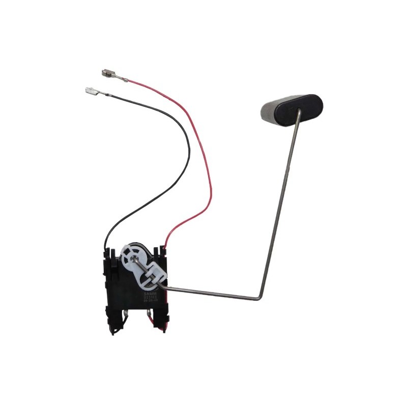 Sensor do Nível de Combustível Magneti Marelli SNMM023162