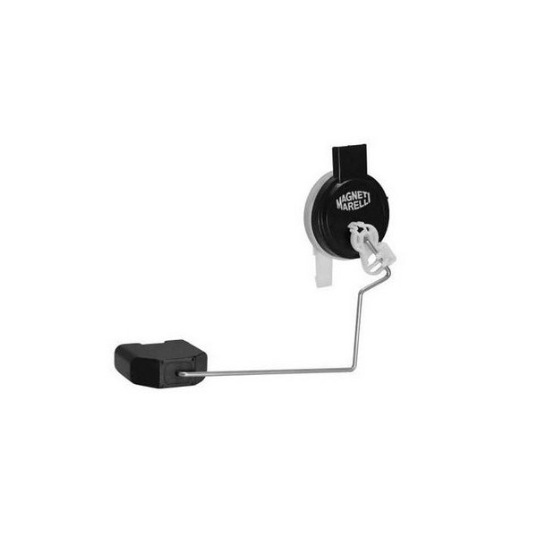 Sensor do Nível de Combustível Magneti Marelli SNMM10169