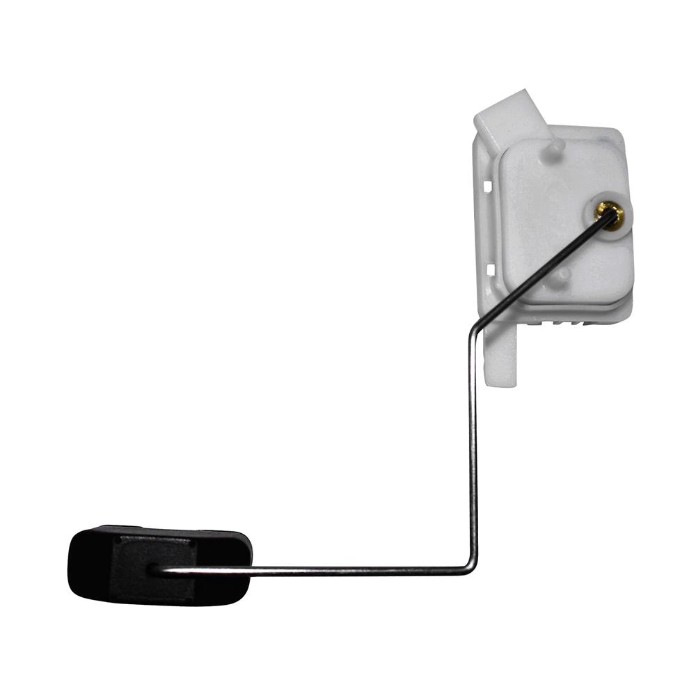 Sensor do Nível de Combustível TSA T010169