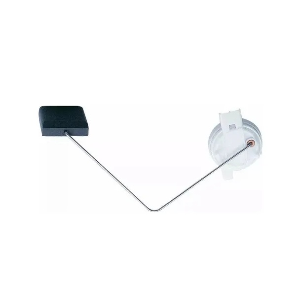 Sensor do Nível de Combustível CAV P2003