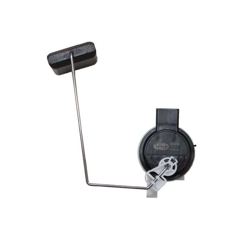 Sensor do Nível de Combustível Magneti Marelli SNMM10170