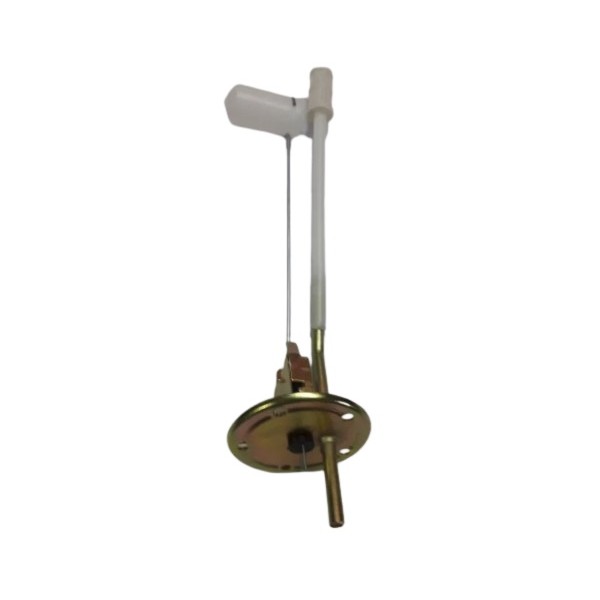 Sensor do Nível de Combustível CAV P0090