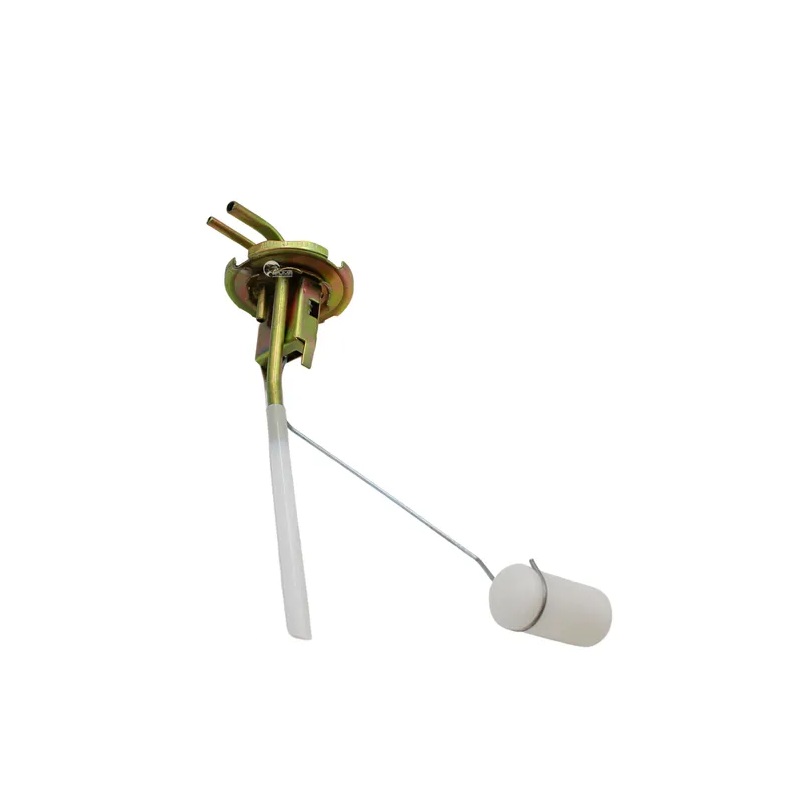 Sensor do Nível de Combustível CAV P1010