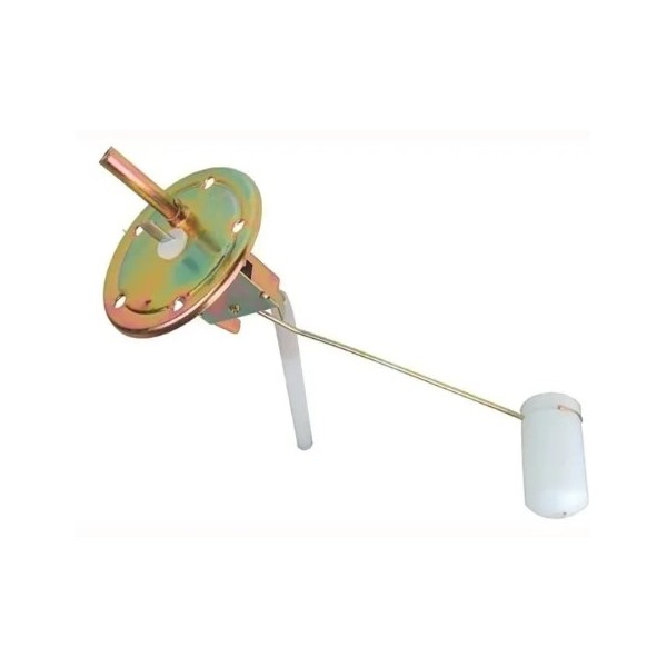 Sensor do Nível de Combustível CAV P2490