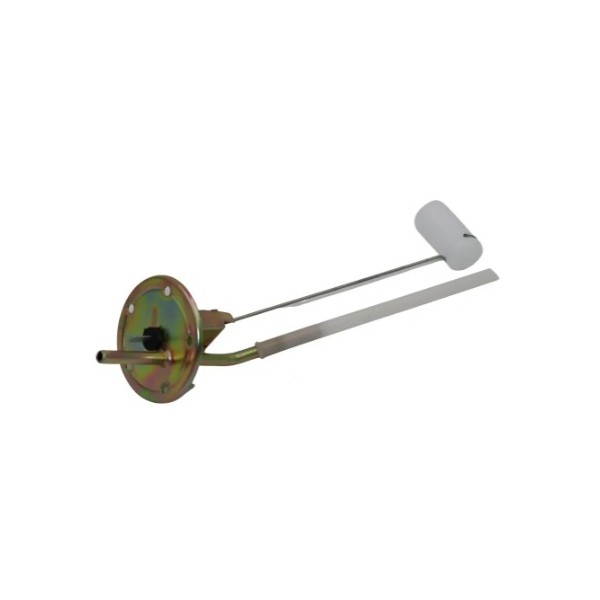 Sensor do Nível de Combustível CAV P2500