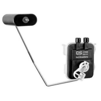 Sensor do Nível de Combustível DS 2356