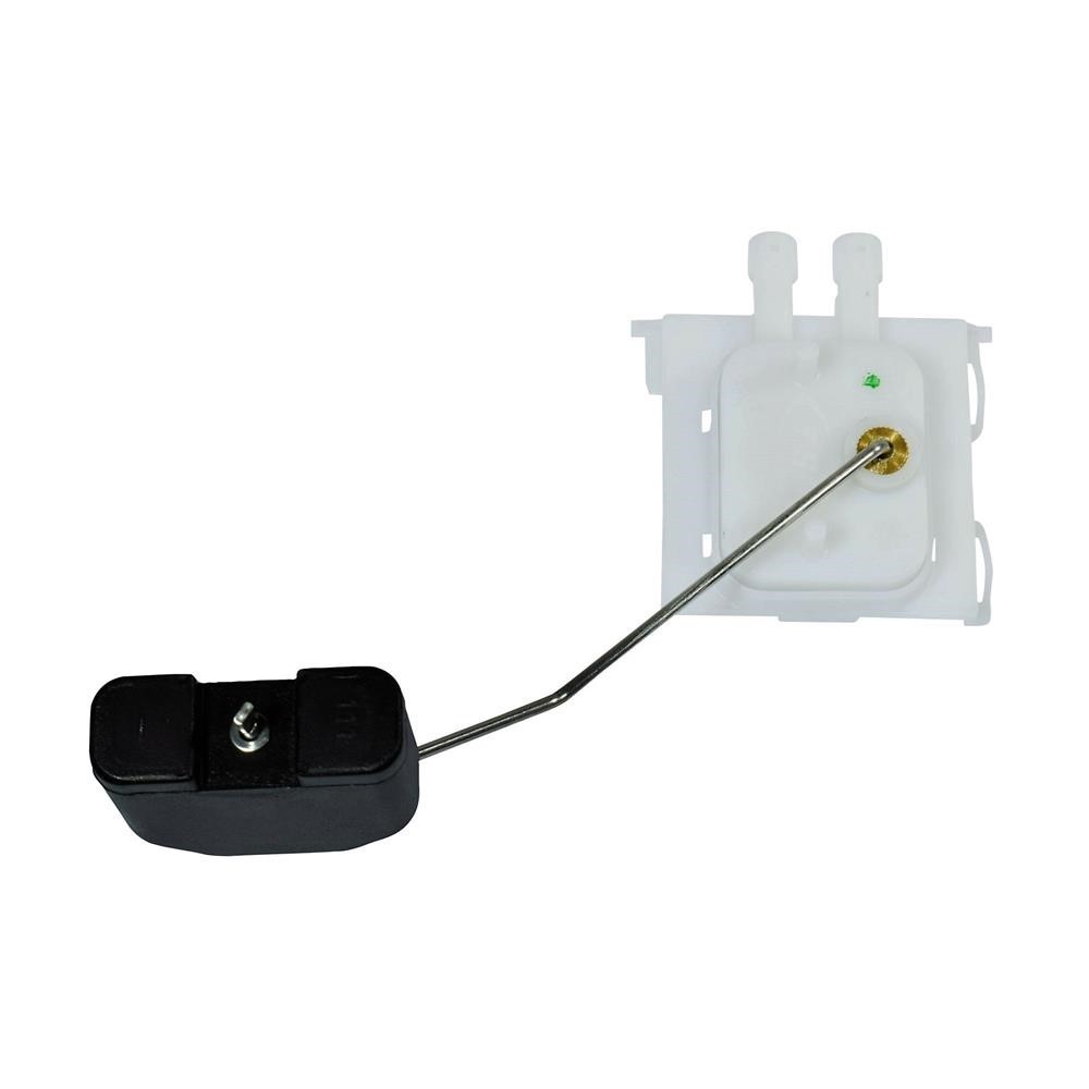 Sensor do Nível de Combustível TSA T010141