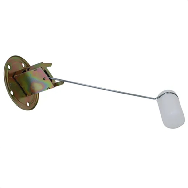 Sensor do Nível de Combustível CAV P0450