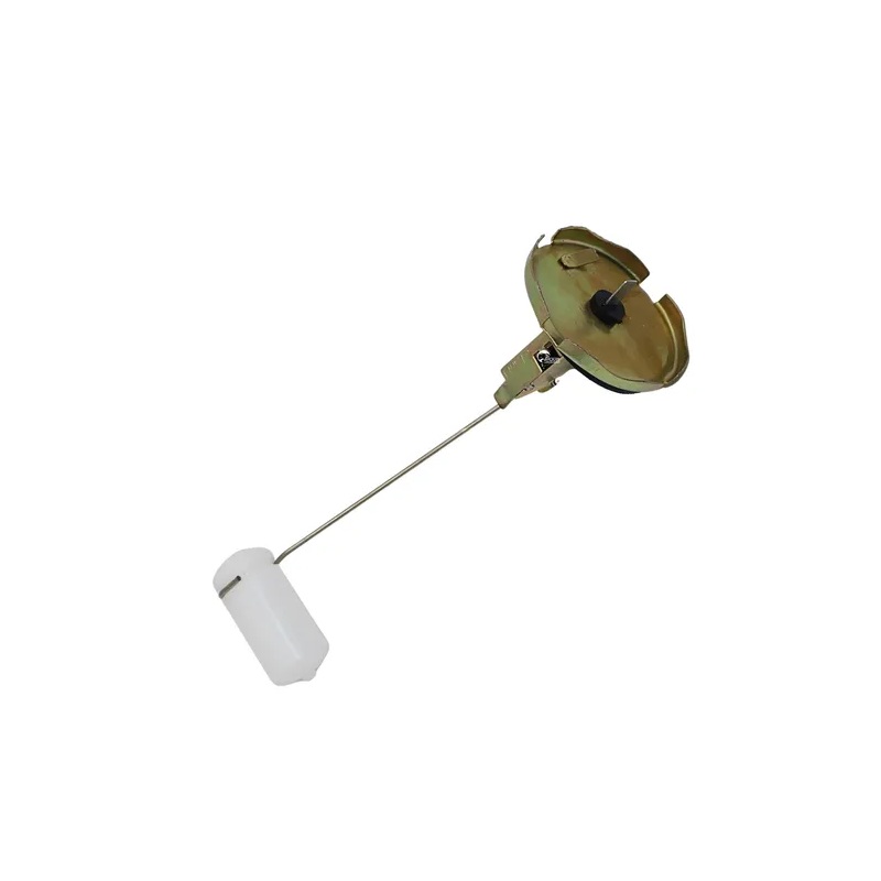 Sensor do Nível de Combustível CAV P0790