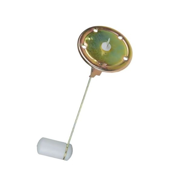 Sensor do Nível de Combustível CAV P2510