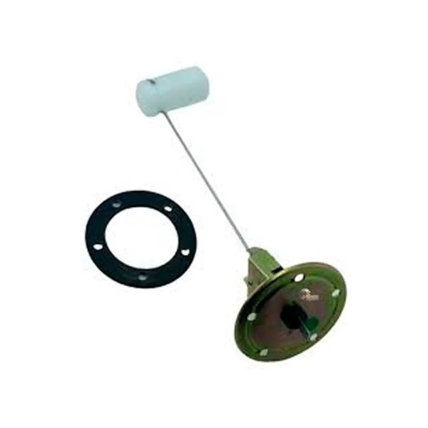 Sensor do Nível de Combustível CAV P7240