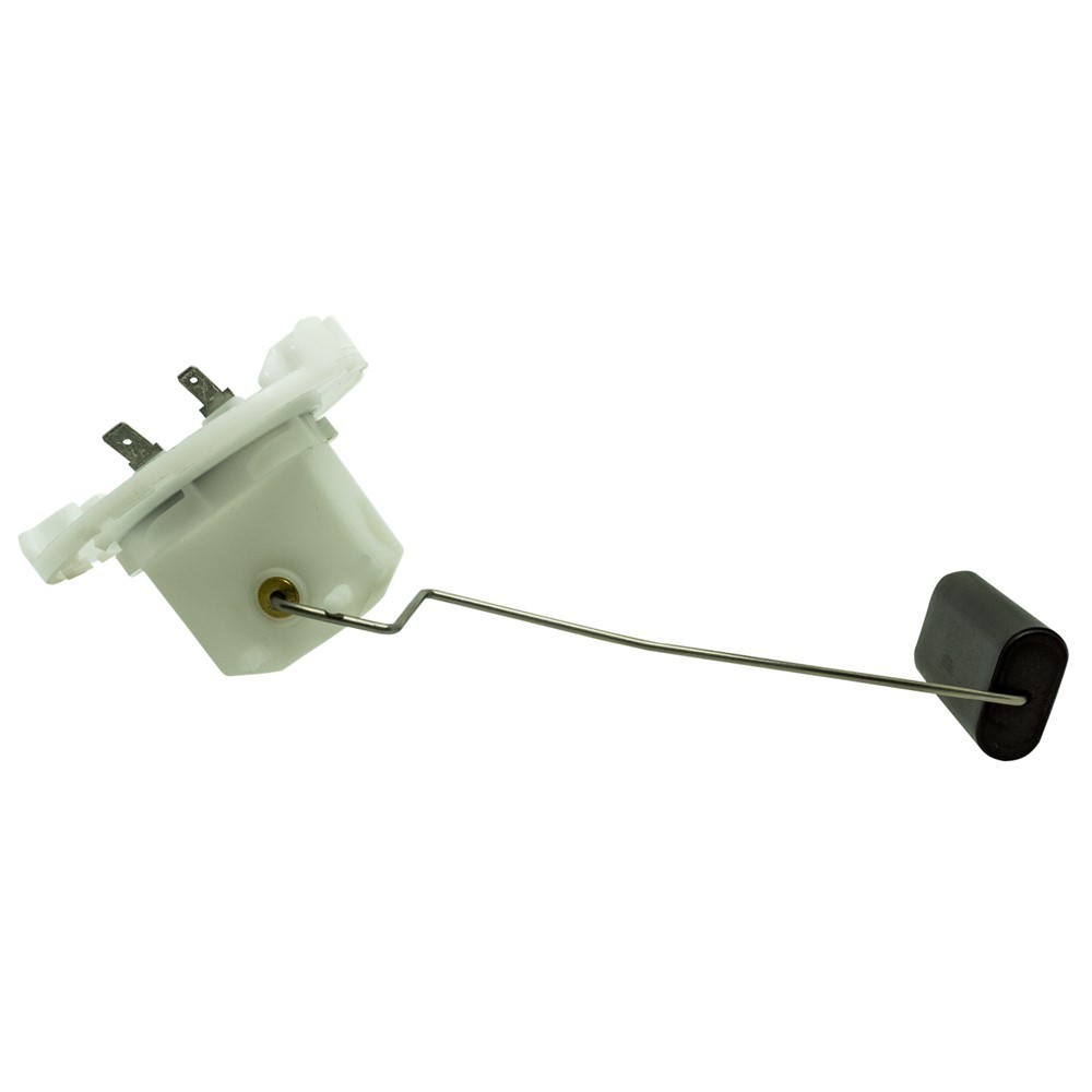 Sensor do Nível de Combustível TSA T090011