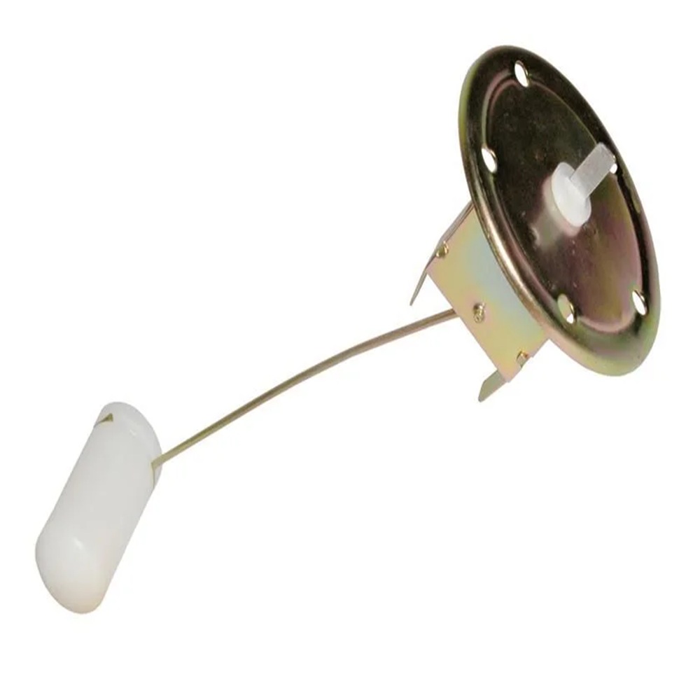 Sensor do Nível de Combustível CAV P2190