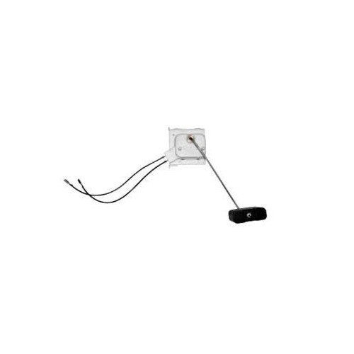 Sensor do Nível de Combustível Magneti Marelli SNMM10039