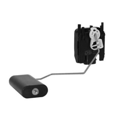 Sensor do Nível de Combustível DS 23109