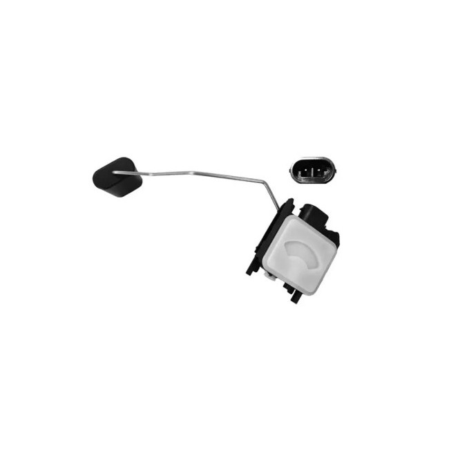 Sensor do Nível de Combustível Magneti Marelli SNMM10225