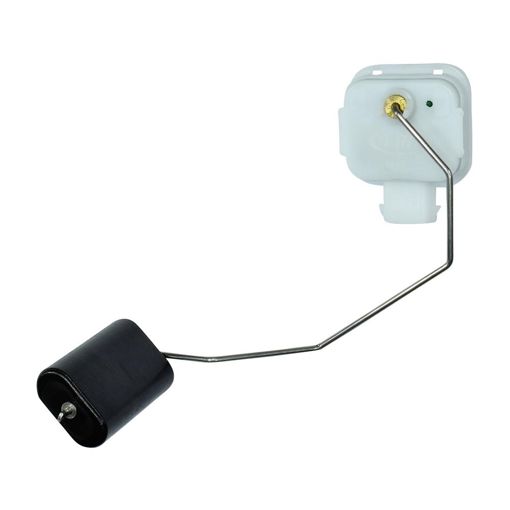 Sensor do Nível de Combustível TSA T010225