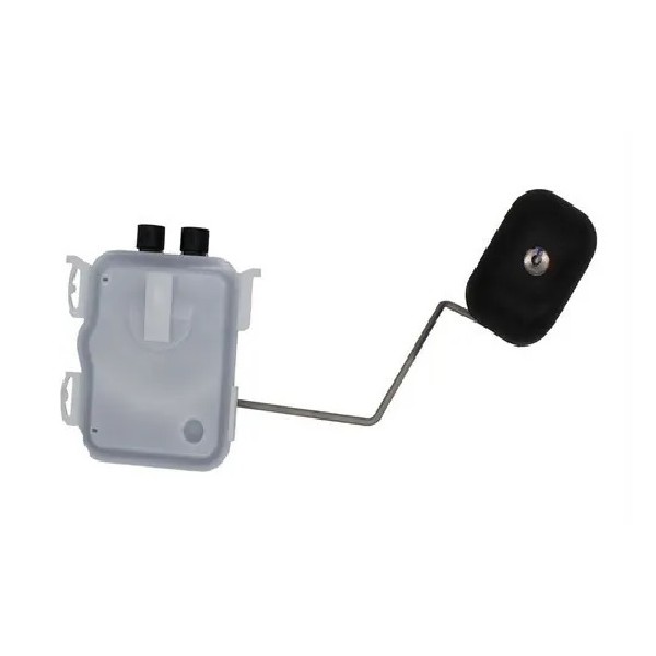 Sensor do Nível de Combustível Bosch F000TE124K