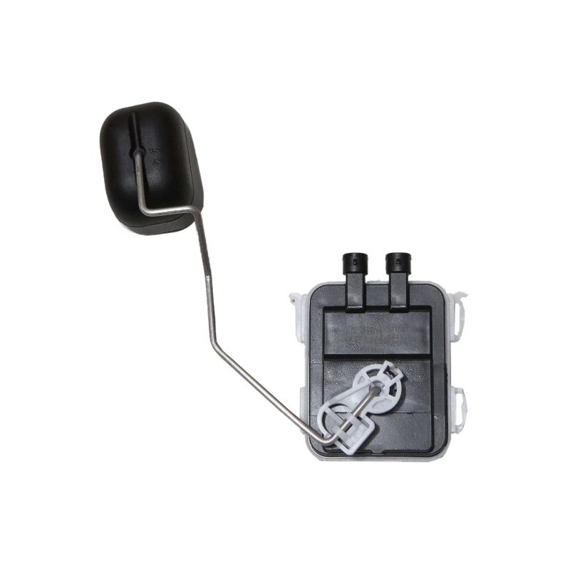 Sensor do Nível de Combustível Magneti Marelli SNMM10191