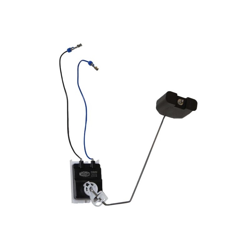 Sensor do Nível de Combustível Magneti Marelli SNMM10034