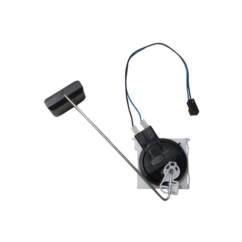 Sensor do Nível de Combustível Magneti Marelli SNMM10041