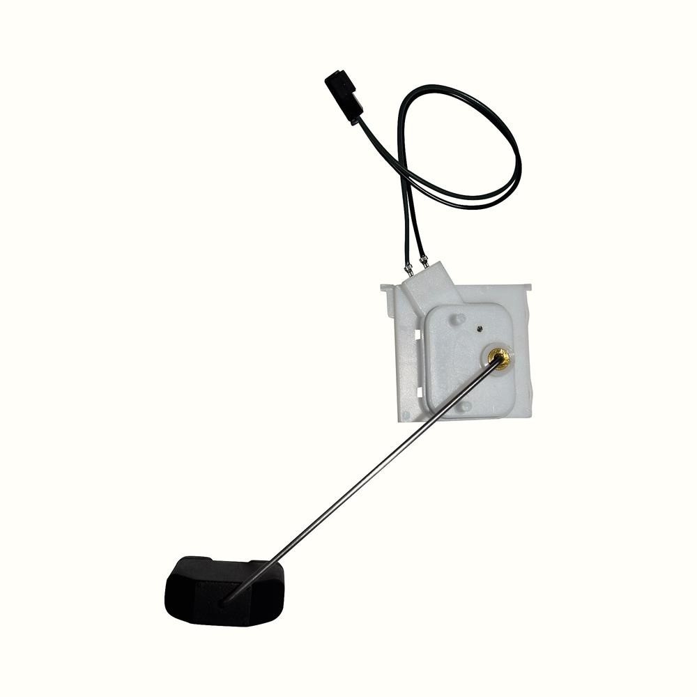 Sensor do Nível de Combustível TSA T010041