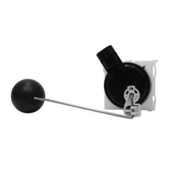 Sensor do Nível de Combustível DS 2322