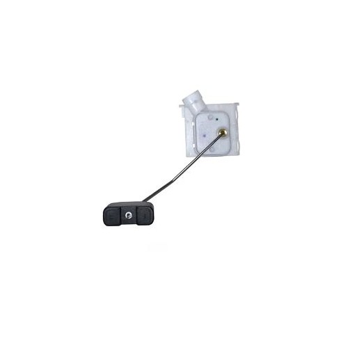 Sensor do Nível de Combustível Magneti Marelli SNMM10035