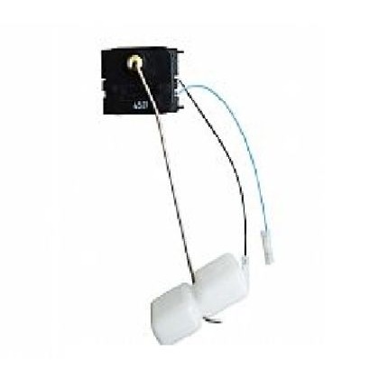 Sensor do Nível de Combustível Techforce 0113330PR