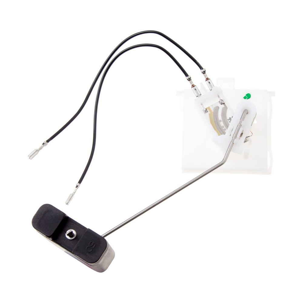 Sensor do Nível de Combustível TSA T010039