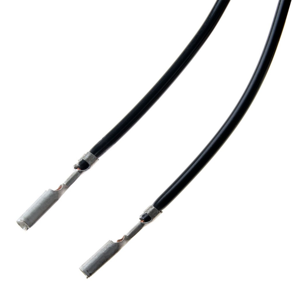 Sensor do Nível de Combustível TSA T010039, foto 3